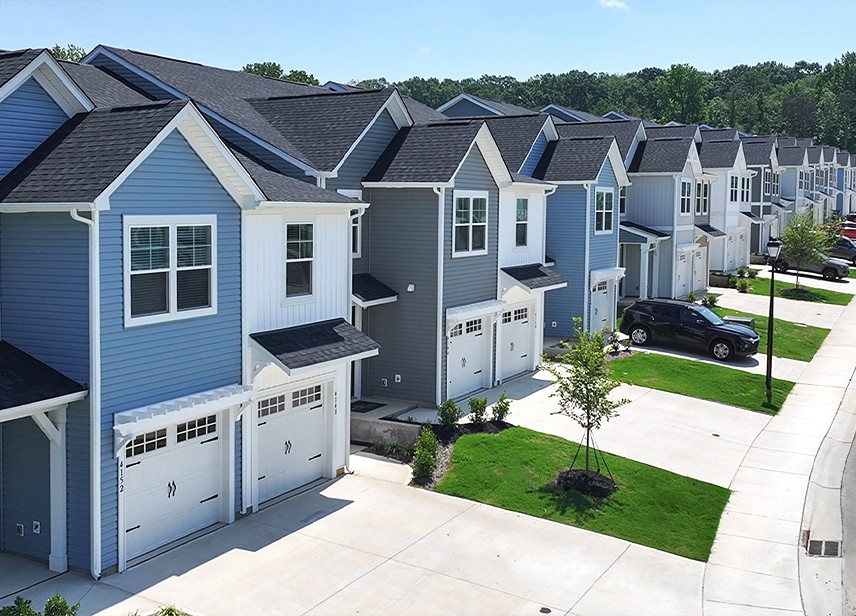 community-amenities-image