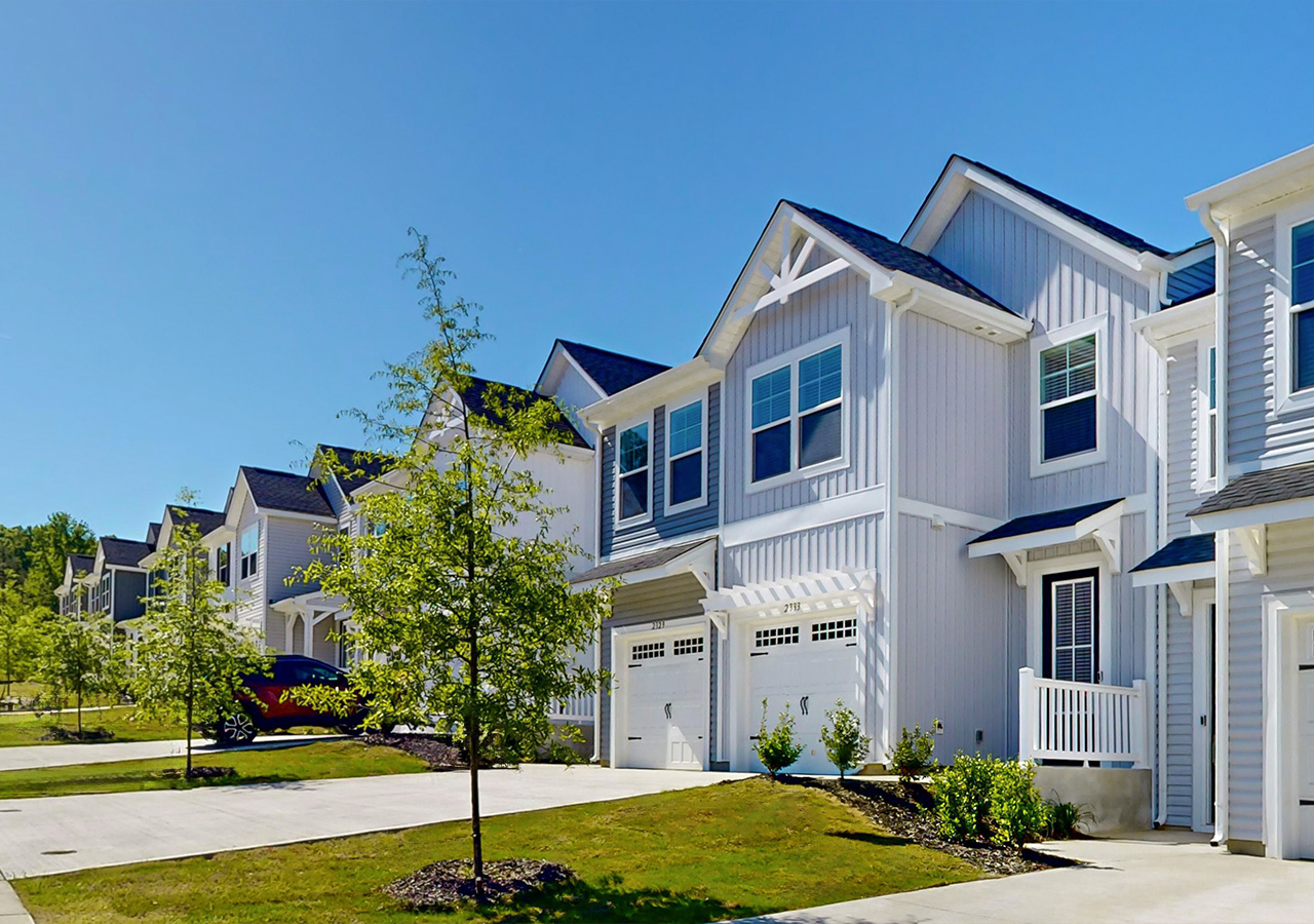 home-amenities-image