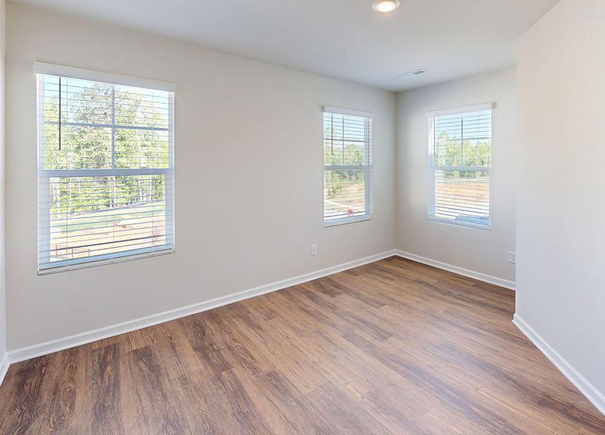 Luxury Flooring-image